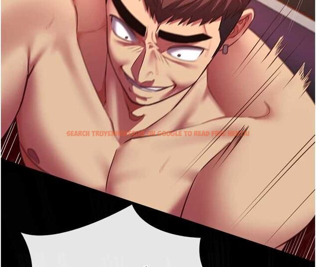 查看漫画女友不能說的事 - 第6話-調教成功&hearts; - www.tymanga.com中的4448321图片