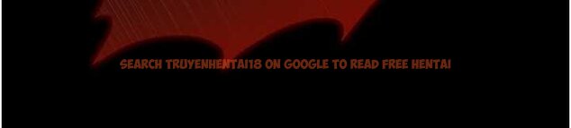 查看漫画女友不能說的事 - 第6話-調教成功&hearts; - www.tymanga.com中的4448325图片