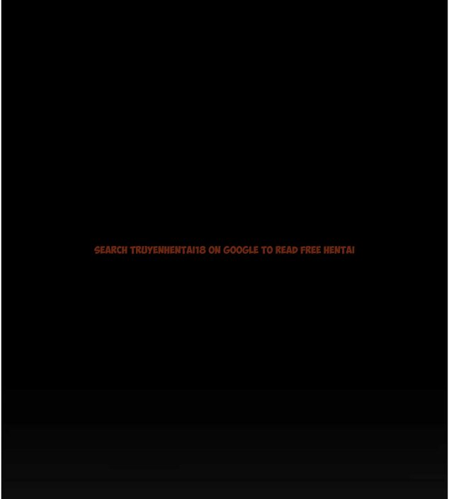 查看漫画女友不能說的事 - 第6話-調教成功&hearts; - www.tymanga.com中的4448326图片