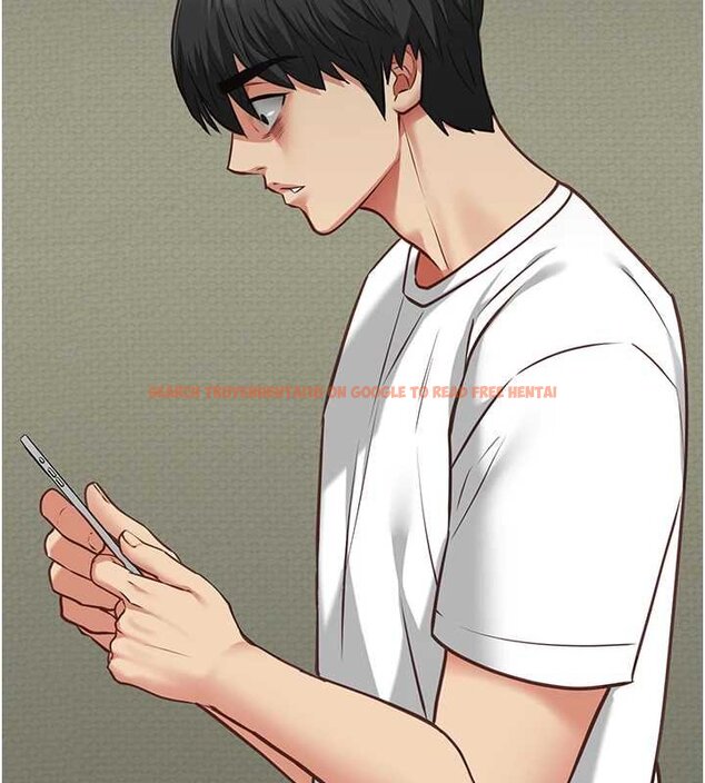 查看漫画女友不能說的事 - 第6話-調教成功&hearts; - www.tymanga.com中的4448328图片