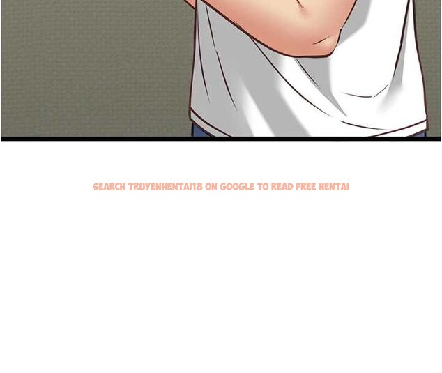 查看漫画女友不能說的事 - 第6話-調教成功&hearts; - www.tymanga.com中的4448329图片