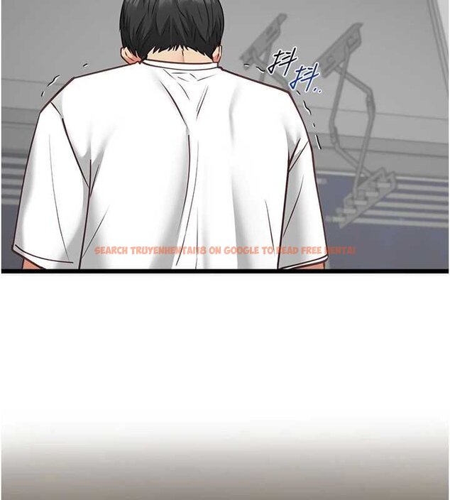 查看漫画女友不能說的事 - 第6話-調教成功&hearts; - www.tymanga.com中的4448335图片