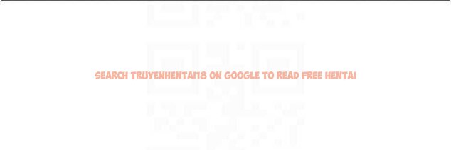 查看漫画女友不能說的事 - 第6話-調教成功&hearts; - www.tymanga.com中的4448340图片