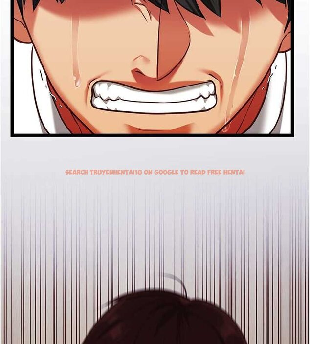 查看漫画女友不能說的事 - 第6話-調教成功&hearts; - www.tymanga.com中的4448343图片