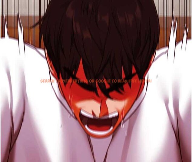 查看漫画女友不能說的事 - 第6話-調教成功&hearts; - www.tymanga.com中的4448344图片