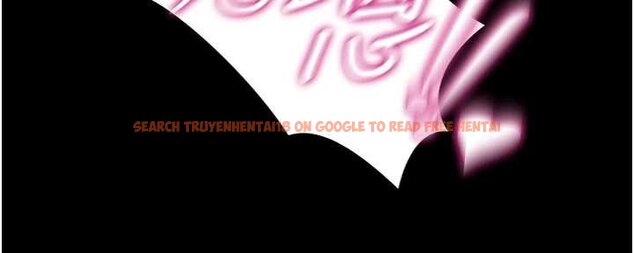 查看漫画女友不能說的事 - 第6話-調教成功&hearts; - www.tymanga.com中的4448352图片