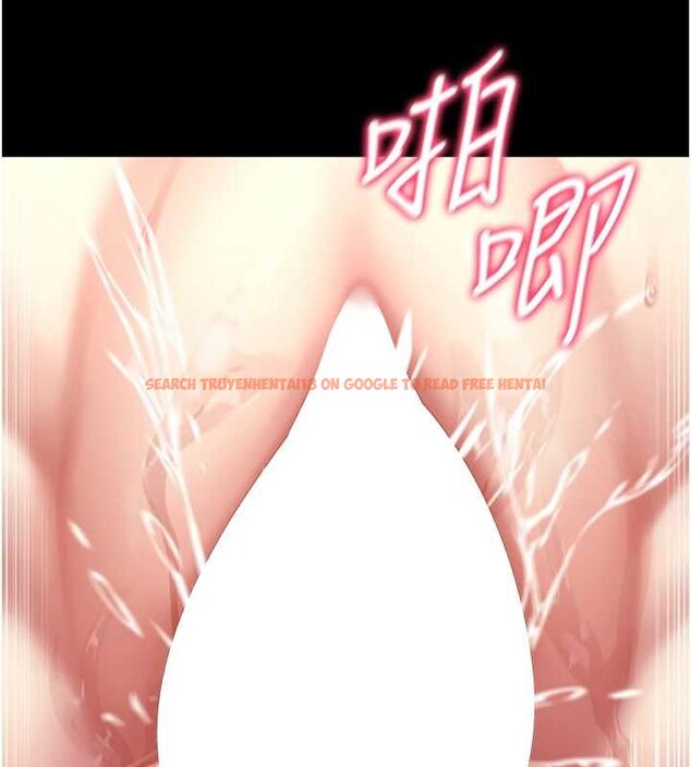 查看漫画女友不能說的事 - 第6話-調教成功&hearts; - www.tymanga.com中的4448353图片