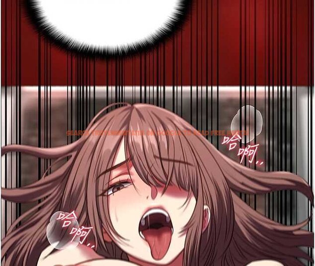 查看漫画女友不能說的事 - 第6話-調教成功&hearts; - www.tymanga.com中的4448356图片