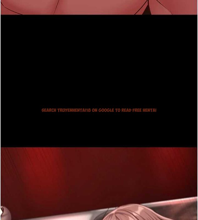 查看漫画女友不能說的事 - 第6話-調教成功&hearts; - www.tymanga.com中的4448361图片