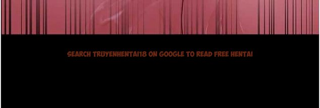 查看漫画女友不能說的事 - 第6話-調教成功&hearts; - www.tymanga.com中的4448365图片