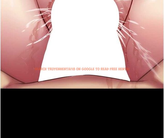 查看漫画女友不能說的事 - 第6話-調教成功&hearts; - www.tymanga.com中的4448373图片