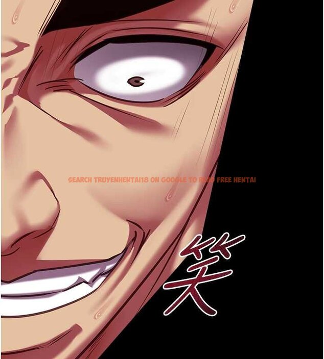 查看漫画女友不能說的事 - 第6話-調教成功&hearts; - www.tymanga.com中的4448375图片