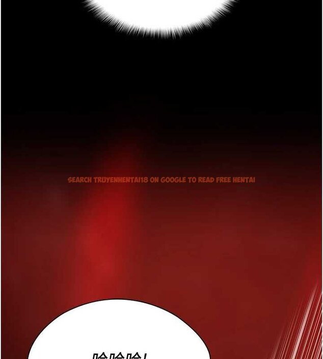 查看漫画女友不能說的事 - 第6話-調教成功&hearts; - www.tymanga.com中的4448383图片