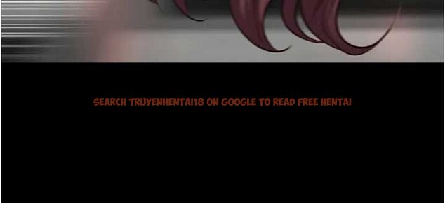 查看漫画女友不能說的事 - 第6話-調教成功&hearts; - www.tymanga.com中的4448390图片