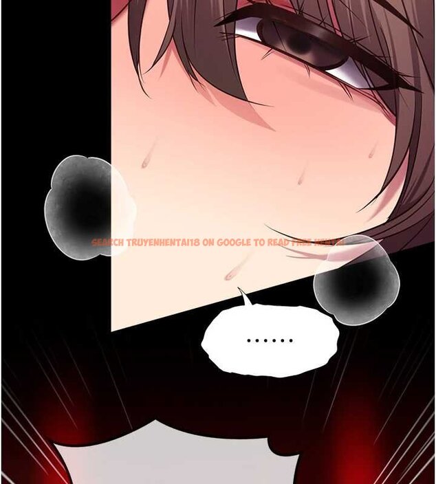 查看漫画女友不能說的事 - 第6話-調教成功&hearts; - www.tymanga.com中的4448393图片