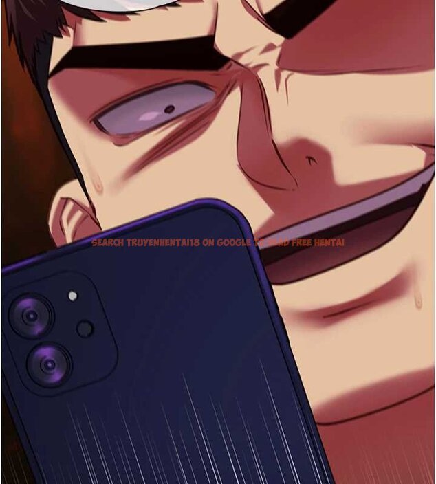 查看漫画女友不能說的事 - 第6話-調教成功&hearts; - www.tymanga.com中的4448401图片