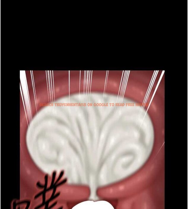 查看漫画女友不能說的事 - 第6話-調教成功&hearts; - www.tymanga.com中的4448405图片