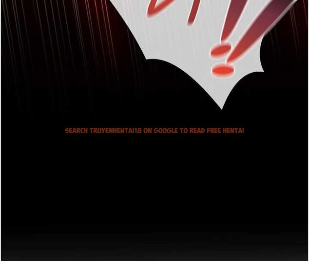 查看漫画女友不能說的事 - 第6話-調教成功&hearts; - www.tymanga.com中的4448411图片