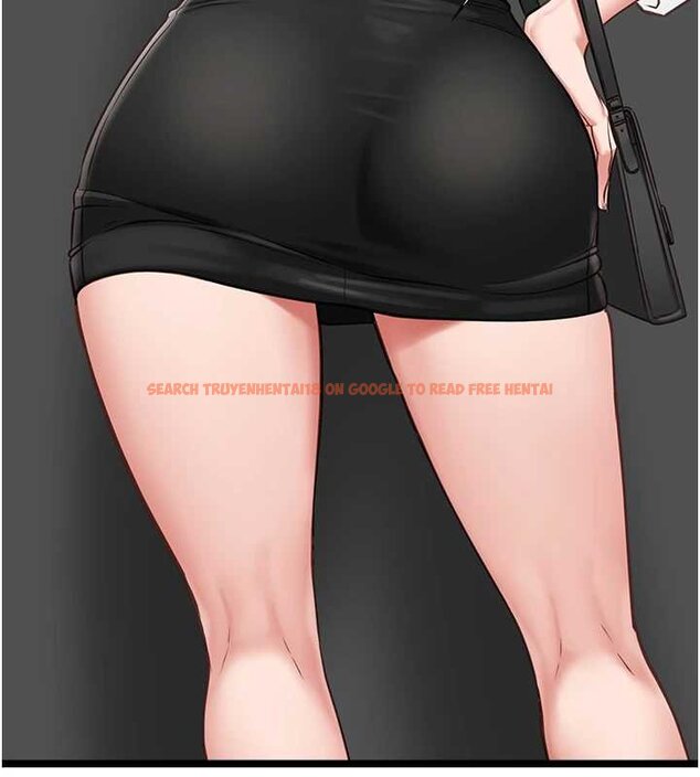 查看漫画女友不能說的事 - 第7話-她就是趙予秀&hellip;? - www.tymanga.com中的4448416图片