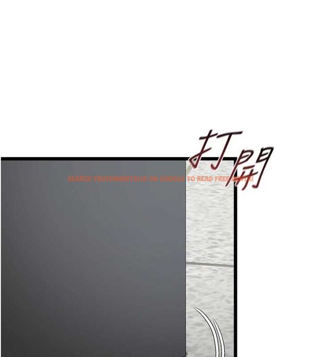 查看漫画女友不能說的事 - 第7話-她就是趙予秀&hellip;? - www.tymanga.com中的4448422图片