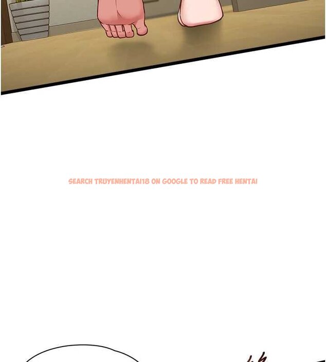 查看漫画女友不能說的事 - 第7話-她就是趙予秀&hellip;? - www.tymanga.com中的4448424图片