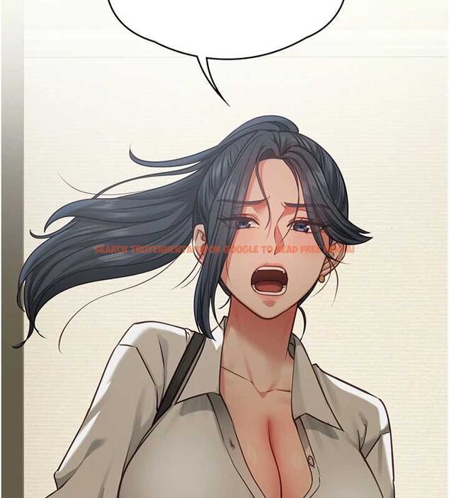 查看漫画女友不能說的事 - 第7話-她就是趙予秀&hellip;? - www.tymanga.com中的4448427图片