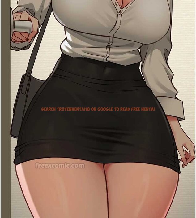 查看漫画女友不能說的事 - 第7話-她就是趙予秀&hellip;? - www.tymanga.com中的4448428图片