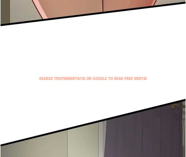 查看漫画女友不能說的事 - 第7話-她就是趙予秀&hellip;? - www.tymanga.com中的4448429图片