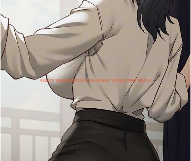 查看漫画女友不能說的事 - 第7話-她就是趙予秀&hellip;? - www.tymanga.com中的4448435图片