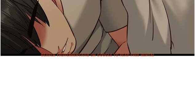 查看漫画女友不能說的事 - 第7話-她就是趙予秀&hellip;? - www.tymanga.com中的4448439图片