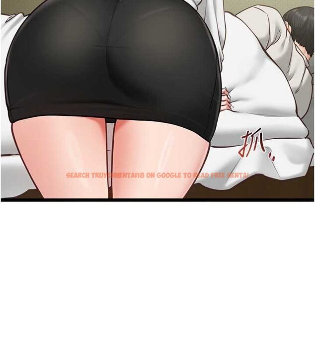 查看漫画女友不能說的事 - 第7話-她就是趙予秀&hellip;? - www.tymanga.com中的4448441图片