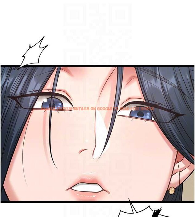 查看漫画女友不能說的事 - 第7話-她就是趙予秀&hellip;? - www.tymanga.com中的4448445图片