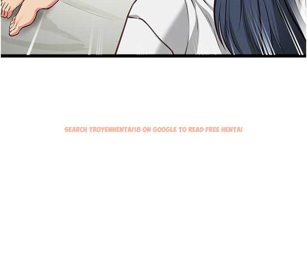 查看漫画女友不能說的事 - 第7話-她就是趙予秀&hellip;? - www.tymanga.com中的4448448图片