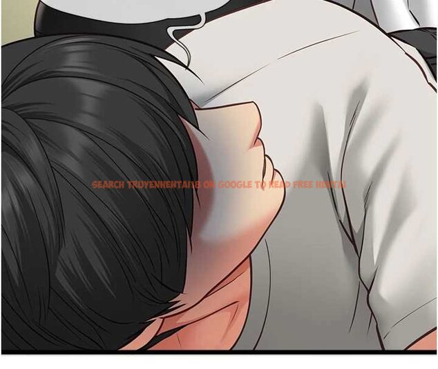 查看漫画女友不能說的事 - 第7話-她就是趙予秀&hellip;? - www.tymanga.com中的4448452图片