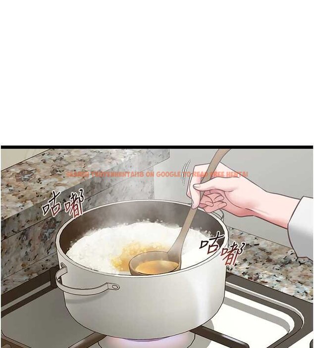 查看漫画女友不能說的事 - 第7話-她就是趙予秀&hellip;? - www.tymanga.com中的4448456图片