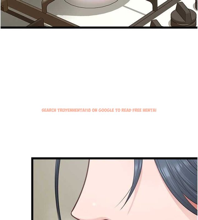 查看漫画女友不能說的事 - 第7話-她就是趙予秀&hellip;? - www.tymanga.com中的4448457图片