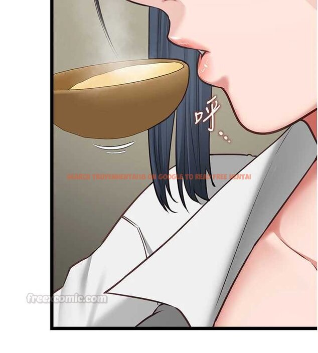 查看漫画女友不能說的事 - 第7話-她就是趙予秀&hellip;? - www.tymanga.com中的4448458图片