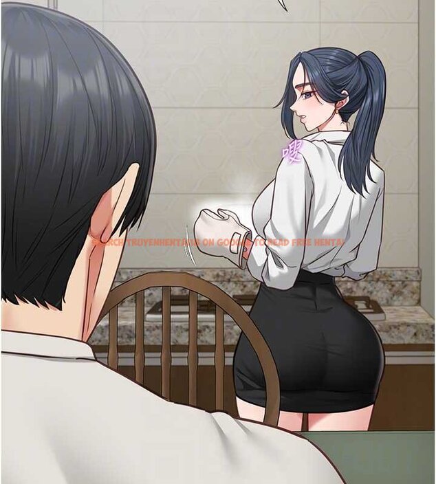 查看漫画女友不能說的事 - 第7話-她就是趙予秀&hellip;? - www.tymanga.com中的4448460图片