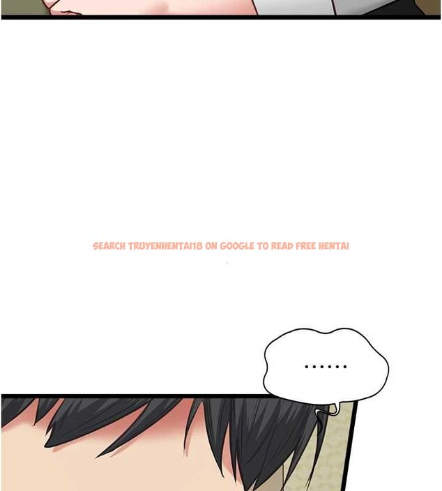 查看漫画女友不能說的事 - 第7話-她就是趙予秀&hellip;? - www.tymanga.com中的4448472图片