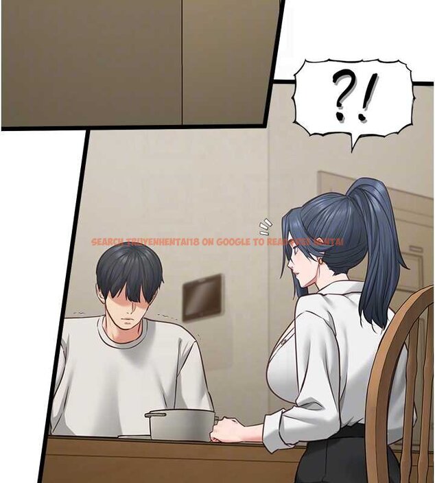 查看漫画女友不能說的事 - 第7話-她就是趙予秀&hellip;? - www.tymanga.com中的4448474图片