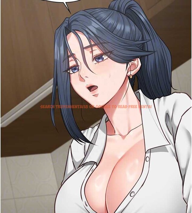 查看漫画女友不能說的事 - 第7話-她就是趙予秀&hellip;? - www.tymanga.com中的4448476图片