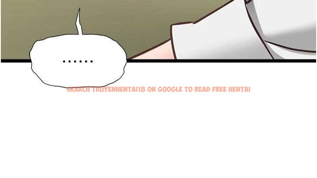 查看漫画女友不能說的事 - 第7話-她就是趙予秀&hellip;? - www.tymanga.com中的4448479图片