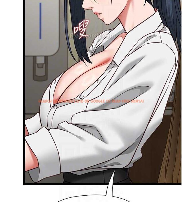 查看漫画女友不能說的事 - 第7話-她就是趙予秀&hellip;? - www.tymanga.com中的4448488图片