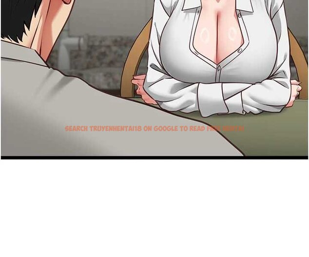 查看漫画女友不能說的事 - 第7話-她就是趙予秀&hellip;? - www.tymanga.com中的4448499图片