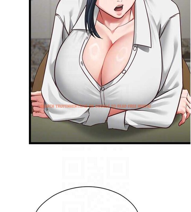 查看漫画女友不能說的事 - 第7話-她就是趙予秀&hellip;? - www.tymanga.com中的4448501图片