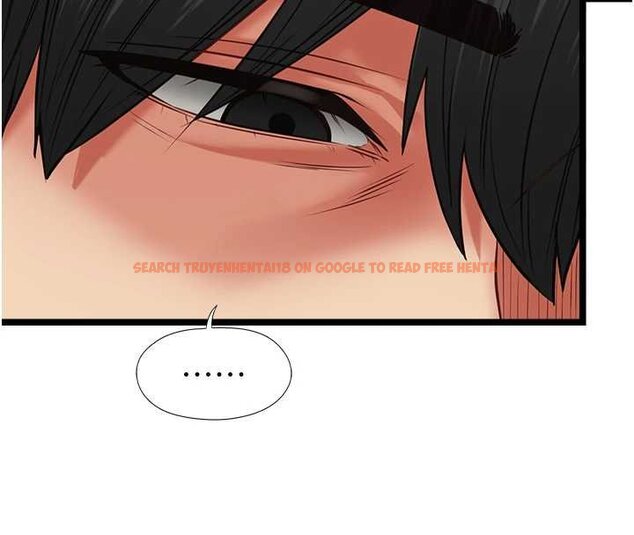 查看漫画女友不能說的事 - 第7話-她就是趙予秀&hellip;? - www.tymanga.com中的4448507图片