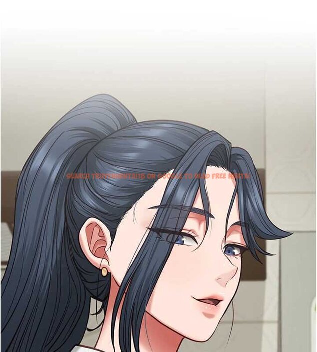 查看漫画女友不能說的事 - 第7話-她就是趙予秀&hellip;? - www.tymanga.com中的4448509图片