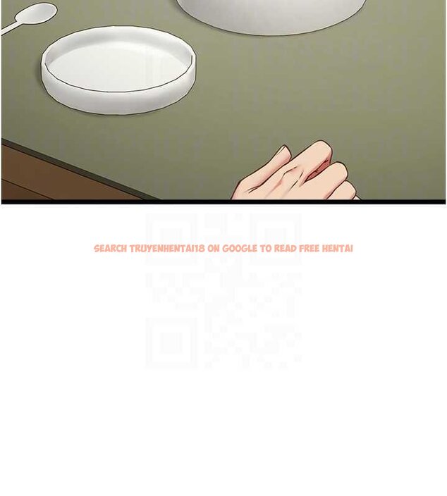 查看漫画女友不能說的事 - 第7話-她就是趙予秀&hellip;? - www.tymanga.com中的4448515图片