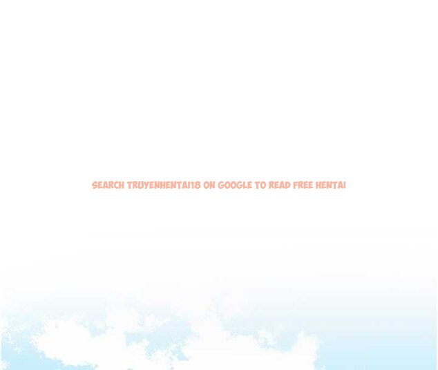 查看漫画女友不能說的事 - 第7話-她就是趙予秀&hellip;? - www.tymanga.com中的4448516图片