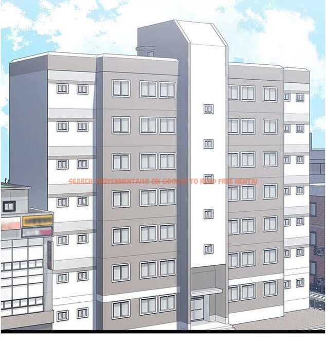 查看漫画女友不能說的事 - 第7話-她就是趙予秀&hellip;? - www.tymanga.com中的4448517图片